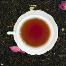 Load image into Gallery viewer, Persia Saffron Chai