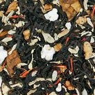 Load image into Gallery viewer, Farmers' Market Kettle Corn - Black tea with buttery kettle corn and toasty caramel notes.