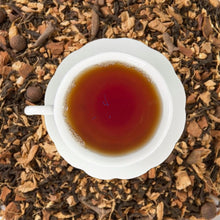 Load image into Gallery viewer, Pumpkin Spice - A Dessert Black Tea Blend