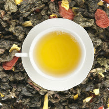 Load image into Gallery viewer, Hello Goji - Oolong Tea & Goji Berries