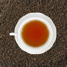 Load image into Gallery viewer, Irish Breakfast - A Favorite Bold Black Tea (Organic)