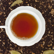 Load image into Gallery viewer, Hot Mama’s Chai