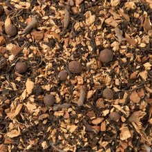 Load image into Gallery viewer, Pumpkin Spice - A Dessert Black Tea Blend (Organic)
