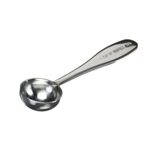 1 Tea Cup Measuring Spoon