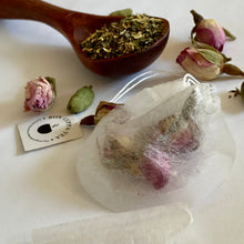 Load image into Gallery viewer, 50 Single Use Filters - Small Teacup Size
